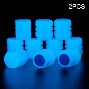 Синий 2 шт. 0,8 см Синий 2 шт. Синий 2 шт.