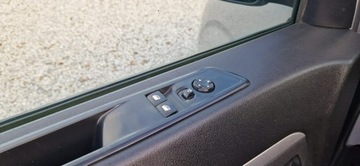 Peugeot Expert III Furgon Compact 2.0 BlueHDi 122KM 2020 Peugeot Expert 2.0 BlueHDI Long 6-osobowy, zdjęcie 28