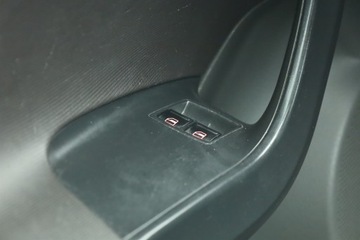 Seat Ibiza IV Hatchback 5d 1.4 MPI 85KM 2009 Seat Ibiza 1.4 16V, 1. Właściciel, Klima, zdjęcie 10
