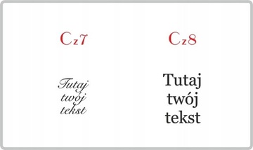 Персонализированные рождественские наклейки, 25 шт.