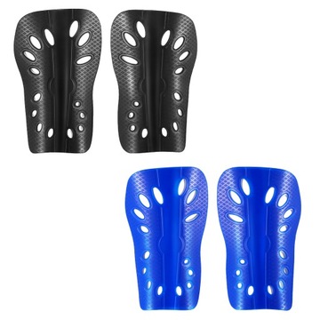 Ankle Football Toddler Protective Gear 2 Pairs