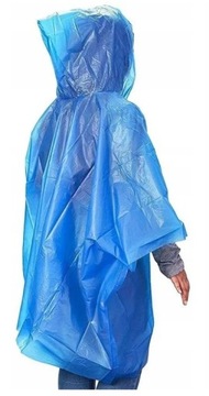 ДОЖДЕВИК ДЛЯ ВЗРОСЛЫХ ДЕТЕЙ ДОЖДЕВИК