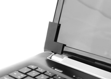 Sada na opravu Závěsů Hp Pavilion dv7 dv7-6c01ea