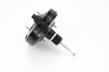 АТЕ 03.7853-0202.4 Усилитель тормозного усилия