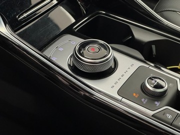 Kia Sorento IV SUV HEV 1.6 T-GDI 230KM 2021 Kia Sorento XL 4WD / 7 osobowy / Bose / Panorama /, zdjęcie 7