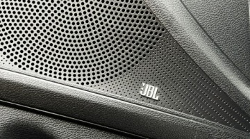 Kia Proceed Shooting Brake Facelifting 1.6 T-GDI 204KM 2023 Kia Pro Cee'd Automat/Manetki / Virtual / JBL, zdjęcie 37