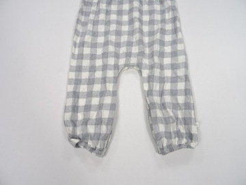 RAMPERS MOTHERCARE 86 12/18 MSC.