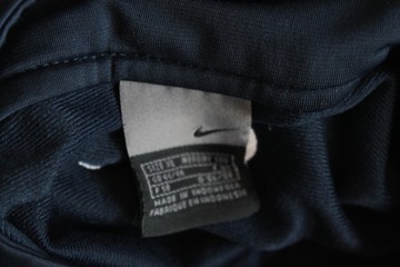 VINTAGE NIKE BLUZA DRESOWA MĘSKA XL/XXL BDB STAN