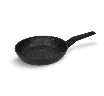 ZWIEGER Forte Patelnia 24 cm