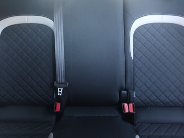 Kia Ceed II Hatchback 5d Facelifting 1.6 CRDi 136KM 2016 Kia Ceed 1.6 CRDi, Navi, Klima, Klimatronic, zdjęcie 9