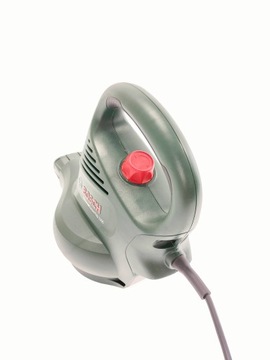 САДОВЫЙ ПЫЛЕСОС УНИВЕРСАЛЬНЫЙ GARDENTIDY 2300 BOSCH