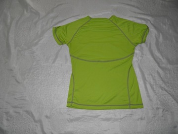 ФУТБОЛКА ИГРОВОГО СПОРТИВНОГО М