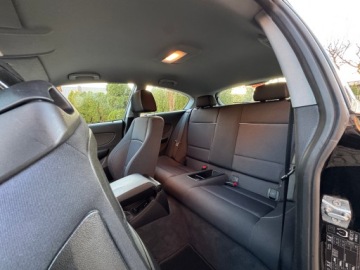 BMW Seria 1 E81/E87 Hatchback 5d E87 2.0 118d 143KM 2010 BMW Seria 1 BMW Seria 1 E8E87 2.0 2.0 Diesel 143KM Super Stan, zdjęcie 31