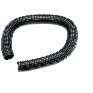 Wąż ssący Weller T0058762036