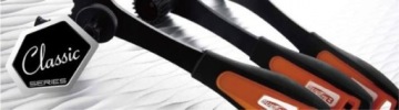 SUPER B TBTW30 Динамометрический ключ 3/8 12–60 Нм