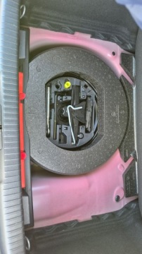  DS DS 3 CROSSBACK (U_) 1.2 PureTech 130 131 KM, zdjęcie 9