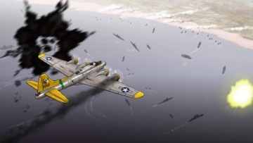 КОД КЛЮЧА ДЛЯ GUNS, GORE AND CANNOLI 2 Xbox One Series X/S