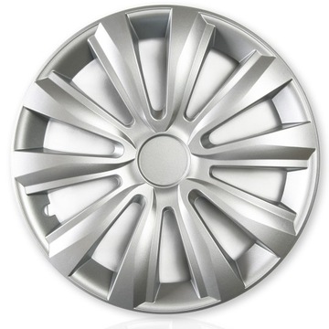 KOŁPAKI 14 do SEAT IBIZA II III IV V 1993-2015