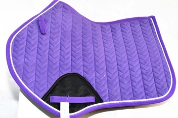 АНАТОМИЧЕСКОЕ СЕДЛО САП, размер. ПОЛНЫЙ