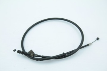 YAMAHA XT 125 05-08 КАБЕЛЬНОЕ СОЕДИНЕНИЕ