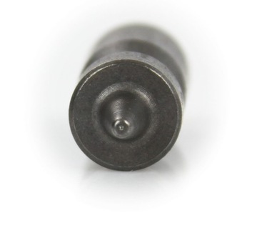 КОНЕЦ ДЛЯ КЛЕПОЧНЫХ ЦЕПЕЙ