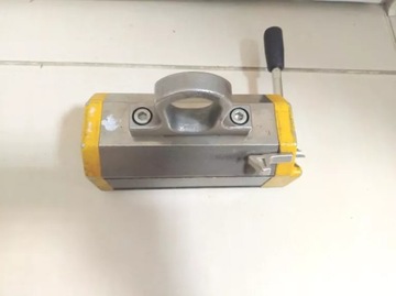 МАГНИТНЫЙ ЗАХВАТ PROMTECH MAXX 250