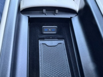 Mercedes Klasa S W223/V223 2024 Mercedes S 450 Gwarancja 2027. Burmester High End., zdjęcie 32