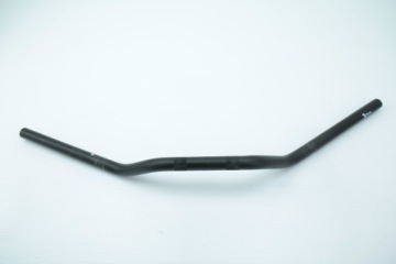 YAMAHA FZ6 FAZER 04-06 S1 KIEROWNICA