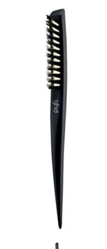 Щетка для волос GHD Styling T4C149