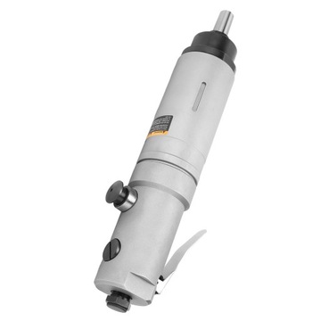 Pneumatyczny silnik maszyny do gwintowania Duży