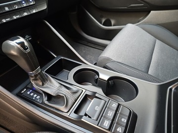 Hyundai Tucson III SUV Facelifting 1.6 T-GDi 177KM 2020 Hyundai Tucson 1.6 T-GDi Comfort 2WD DCT, zdjęcie 20