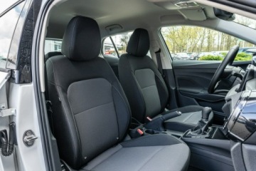 Skoda Fabia IV 2026 Škoda Fabia Skoda Fabia Drive 1.0 TSI 95 KM -, zdjęcie 14