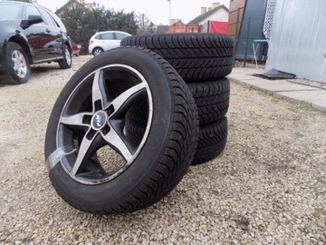 Honda Civic VIII Hatchback 3d 2.2 i-CTDi 140KM 2008 Honda Civic BIALOLEKA 2.2 Diesel i-CTDi (140 KM) 2008 r prod. KOMIS TYS, zdjęcie 9