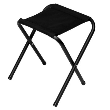 Складной походный комплект TRAMP 120х60 см лофт