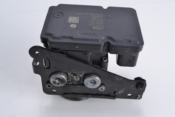 Тормозной насос ABS BMW R 1200 RT K26 10-13