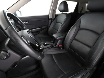  SsangYong Tivoli Grand automat skóra navi grzane, zdjęcie 12