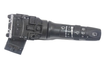 MANETKA PRZEŁĄCZNIK WYCIERACZEK HYUNDAI I20