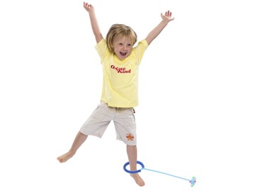 HULA HOP HULA HOP НА СКАЛАВКЕ ДЛЯ НОГ СВЕТЯЩИЙСЯ КОЛЬЦО HULA HOP ДЛЯ ДЕТЕЙ