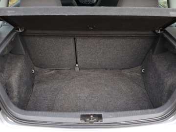 Volkswagen Polo IV Hatchback 1.4 TDI 70KM 2006 VW Polo 1.4 TDI, Klima, El. szyby, zdjęcie 13