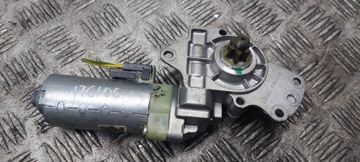 MECHANIZMUS MOTOREK REGULACE SEDADLA AUDI A6 C5 FACELIFT 3B0959762AG