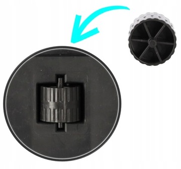 САДОВЫЙ ЯЩИК ДЛЯ БАЛКОНА ТЕРРАСЫ 320Л ЯЩИК