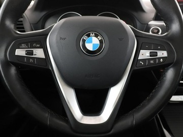 BMW X3 G01 2020 BMW X3 FV23% PHEV Advantage xDrive automat navi ka, zdjęcie 20