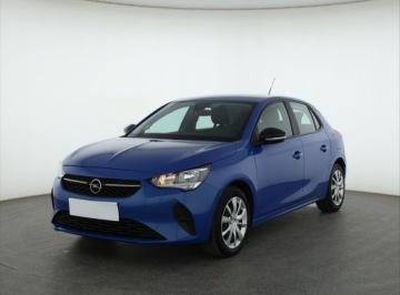 Opel Corsa F Hatchback 5d 1.2 75KM 2023 Opel Corsa 1.2, Salon Polska, 1. Właściciel, zdjęcie 1