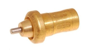 Termostat oleju silnika 200/300 TDI Discovery, Def