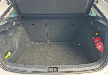 Skoda Scala Hatchback 1.5 TSI 150KM 2021 Skoda Scala 1.5 Benzyna 150KM, zdjęcie 26