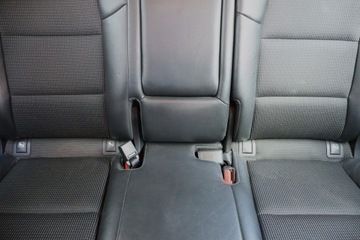 Kia Sportage III SUV Facelifting 2.0 CRDi 136KM 2016 Kia Sportage 2.0 CRDi, Salon Polska, Serwis ASO, zdjęcie 9