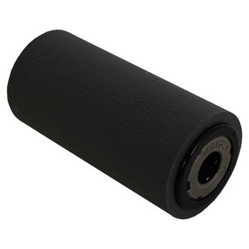 Подающий ролик ксерокса