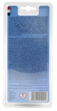 K2-VIVA МУЖСКАЯ АРОМАТНАЯ МЕМБРАНА V121/MEL K2 MELLE