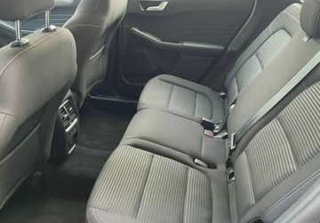 Ford Kuga III SUV 1.5 EcoBoost 150KM 2024 Ford Kuga 1.5 EcoBoost 150KM Titanium Salon PL Serwis ASO FV23 Gwarancja, zdjęcie 15