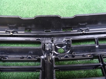 РЕШЕТКА КАМЕРЫ ПОВРЕЖДЕНИЙ MERCEDES W213 LIFT A2138800004